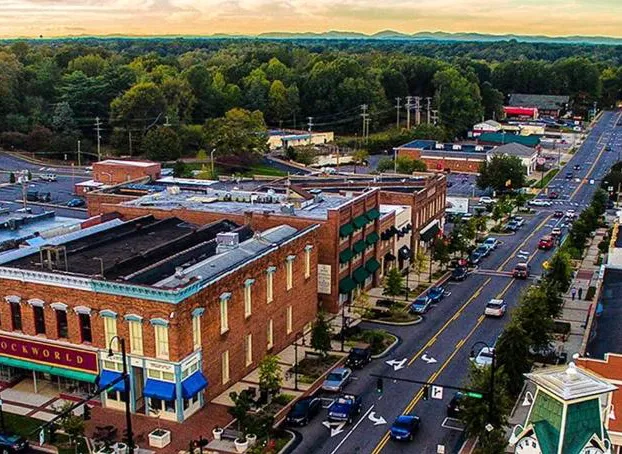 The Inn on Front Street hotel detail image 3