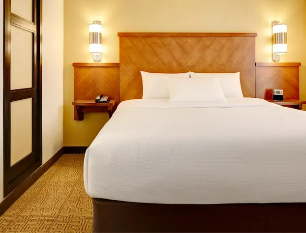 Hyatt Place Bethlehem hotel detail image 2