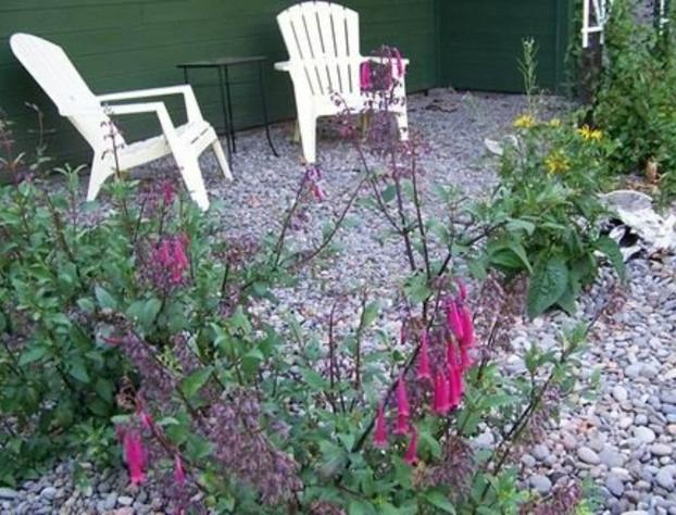 Daybreak Haven Bed & Breakfast hotel detail image 1