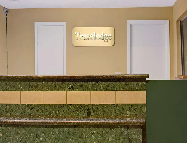 Travelodge by Wyndham Fort Lauderdale hotel detail image 4