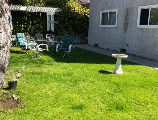 Rest Haven Motel hotel detail image 4