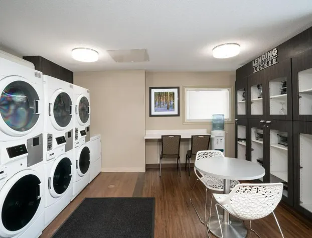 Candlewood Suites Hopewell - Fort Lee by IHG hotel detail image 3