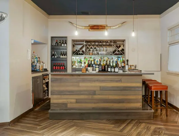 Best Western Plus Boomtown Casino Hotel hotel detail image 3