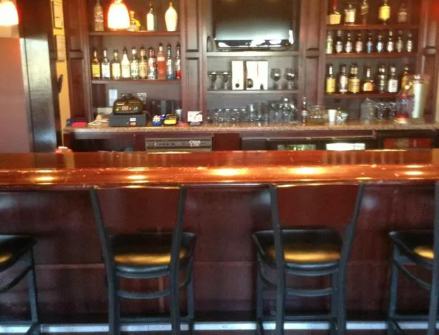 Baymont by Wyndham Dubuque hotel detail image 2