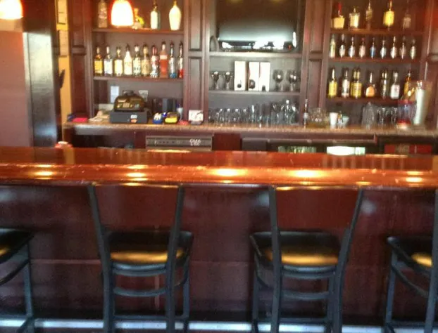 Baymont by Wyndham Dubuque hotel detail image 3