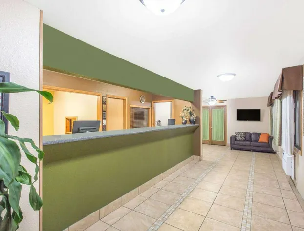 Baymont by Wyndham Dubuque hotel detail image 4