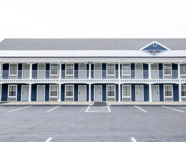 Hilltop Inn and Suites, near Foxwoods Casino hotel detail image 2