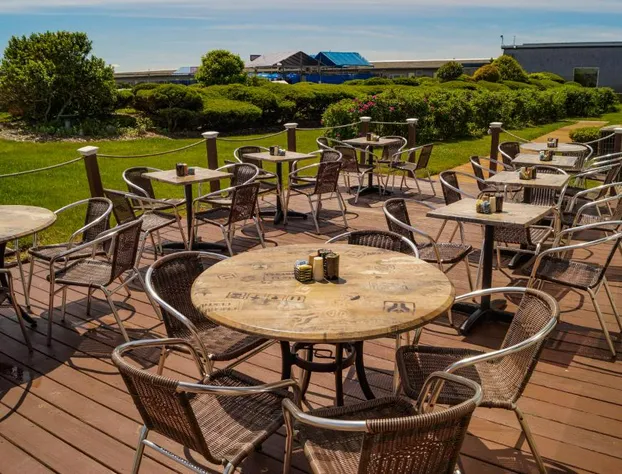 The Provincetown Inn hotel detail image 3