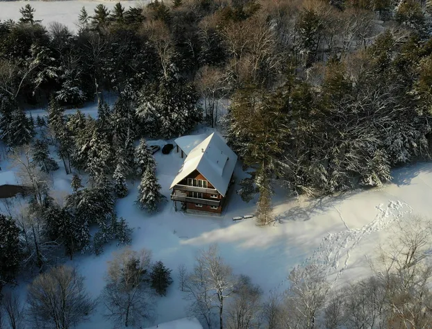 Chalet Rosemarie hotel detail image 2