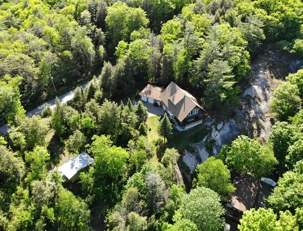 Chalet Rosemarie hotel detail image 3