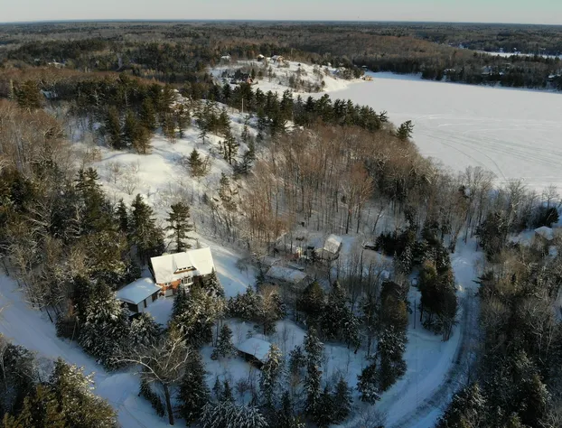 Chalet Rosemarie hotel detail image 4