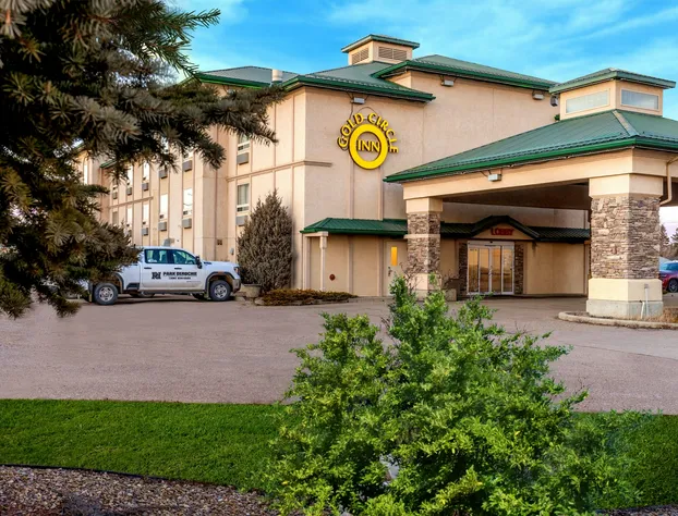 Ramada by Wyndham Lloydminster hotel detail image 2