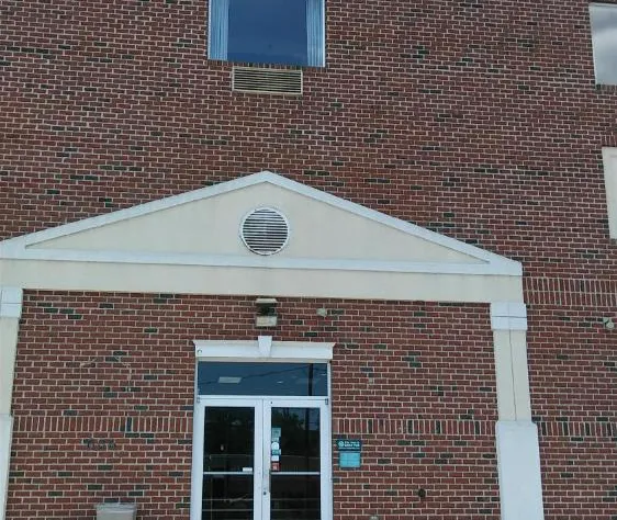 President Inn & Suites hotel detail image 1