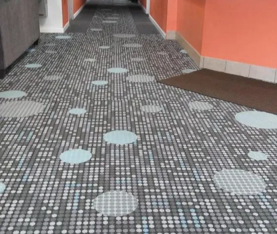 President Inn & Suites hotel detail image 4