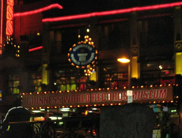 Sunset Inn hotel detail image 4