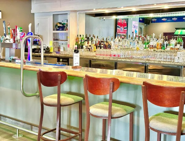 Holiday Inn Hotel & Suites Regina by IHG hotel detail image 3