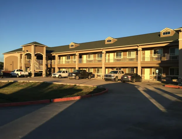 Highlands Suites hotel detail image 3