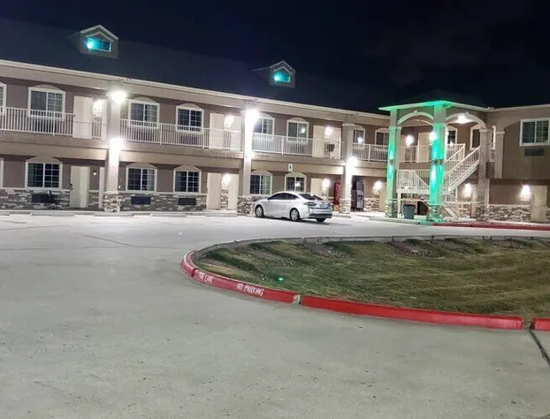 Highlands Suites hotel detail image 4