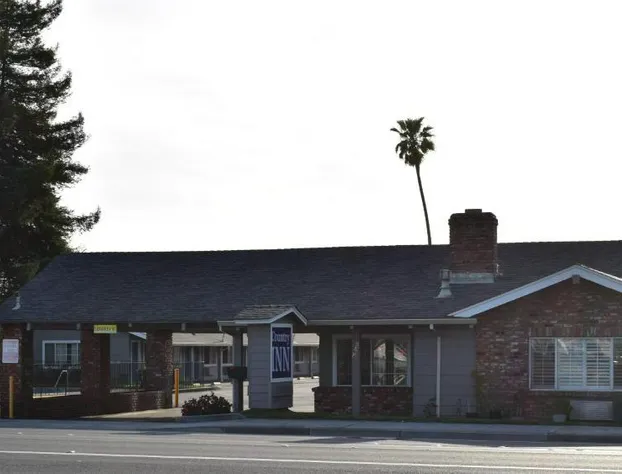 Country Inn hotel detail image 2