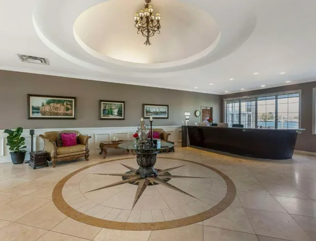 Christie's Mill Inn & Spa, BW Premier Collection hotel detail image 2