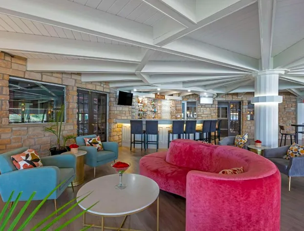 Christie's Mill Inn & Spa, BW Premier Collection hotel detail image 4