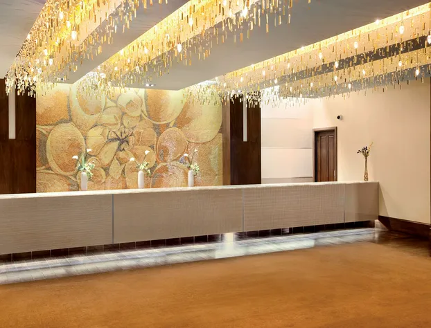 Blue Chip Casino Hotel and Spa hotel detail image 1