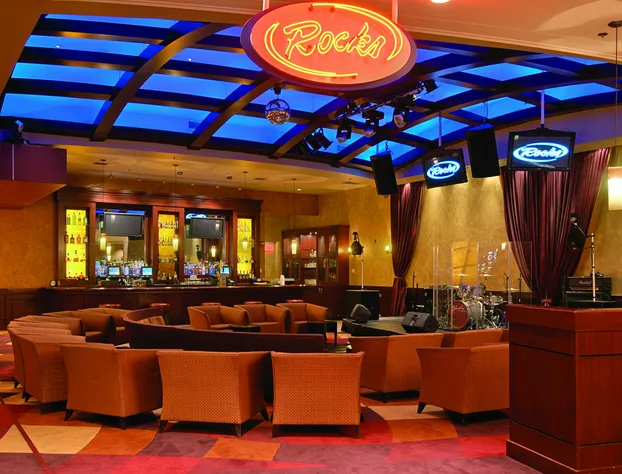 Blue Chip Casino Hotel and Spa hotel detail image 2
