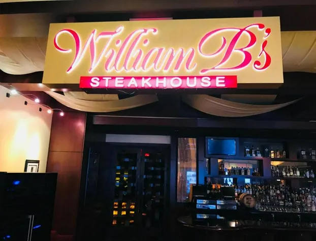 Blue Chip Casino Hotel and Spa hotel detail image 3