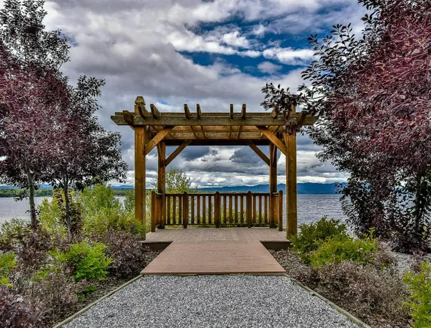 The View Hotel hotel detail image 2