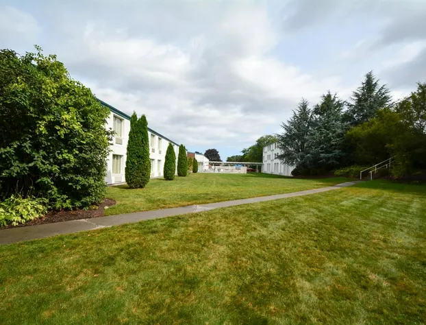 Motel 6 Warwick, RI - Providence Airport - I-95 hotel detail image 4