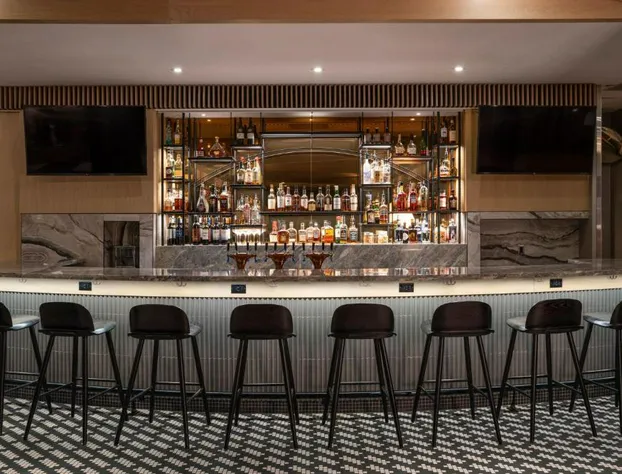 Delta Hotels by Marriott Saskatoon Downtown hotel detail image 2