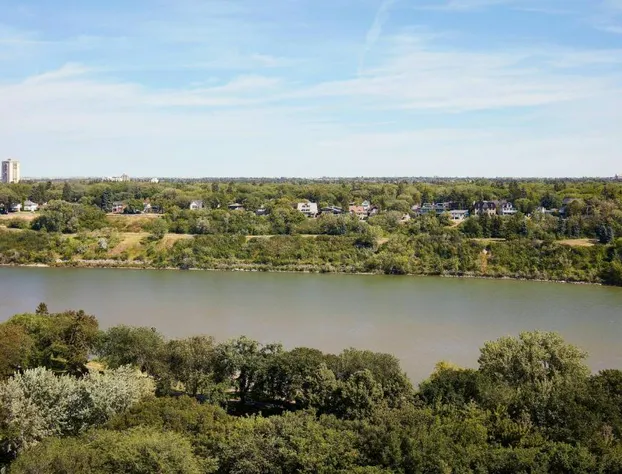 Delta Hotels by Marriott Saskatoon Downtown hotel detail image 3