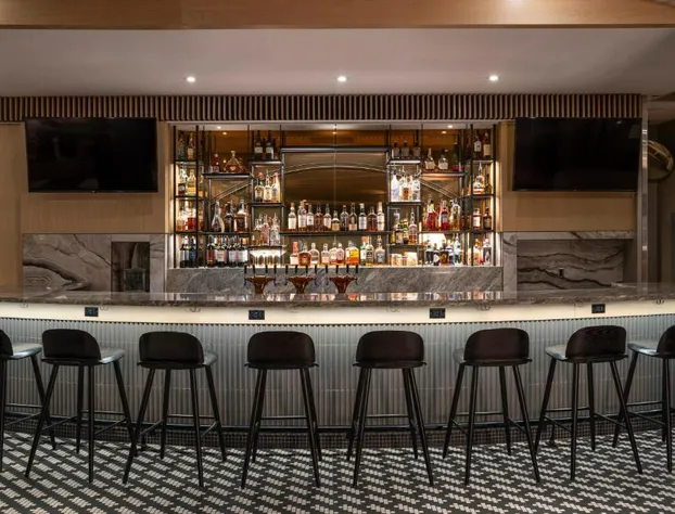 Delta Hotels by Marriott Saskatoon Downtown hotel detail image 4