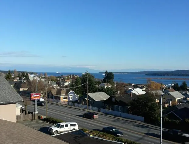 Value Lodge Economy Motel hotel detail image 3