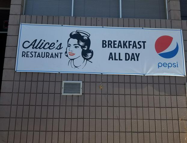 Value Lodge Economy Motel hotel detail image 1