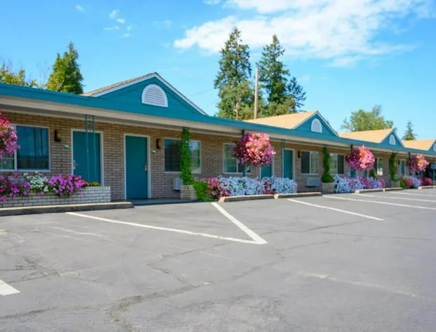 Sweet Home Inn hotel detail image 2