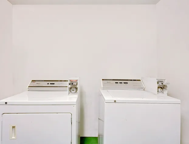 Travelodge by Wyndham El Centro hotel detail image 3