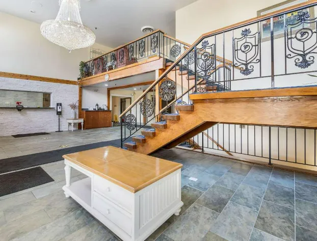 Equality Inn hotel detail image 3