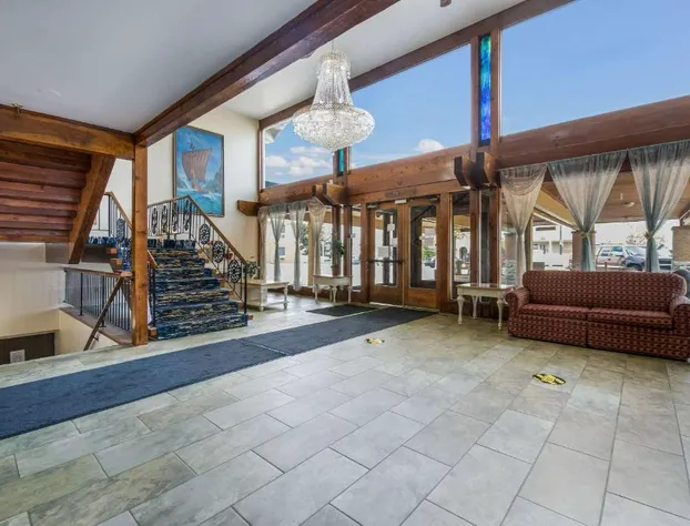 Equality Inn hotel detail image 4