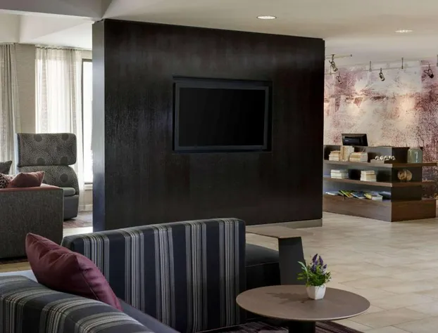 Sonesta Select Milwaukee Brookfield hotel detail image 4