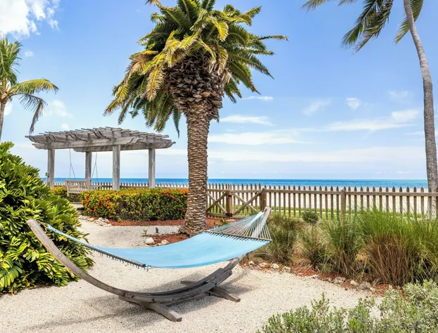 Hyatt Vacation Club at Windward Pointe, Key West hotel detail image 3