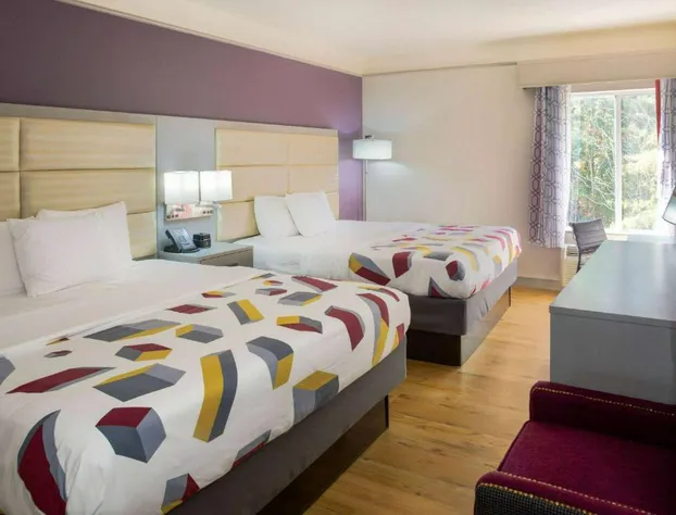 La Quinta Inn & Suites by Wyndham Mobile - Daphne hotel detail image 4