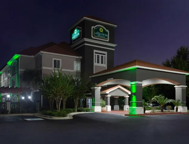 La Quinta Inn & Suites by Wyndham Mobile - Daphne hotel detail image 1