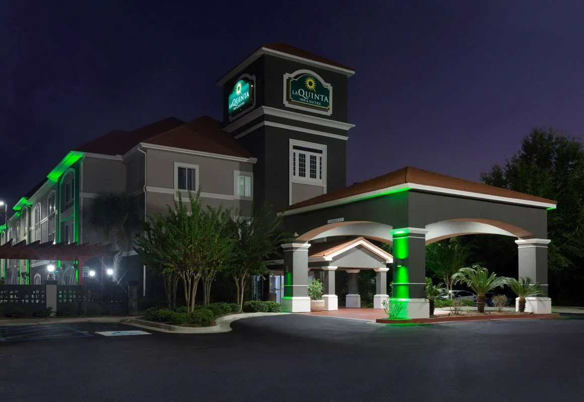 La Quinta Inn & Suites by Wyndham Mobile - Daphne hotel hero