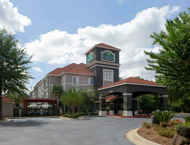 La Quinta Inn & Suites by Wyndham Mobile - Daphne hotel detail image 1