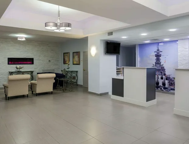 La Quinta Inn & Suites by Wyndham Mobile - Daphne hotel detail image 2