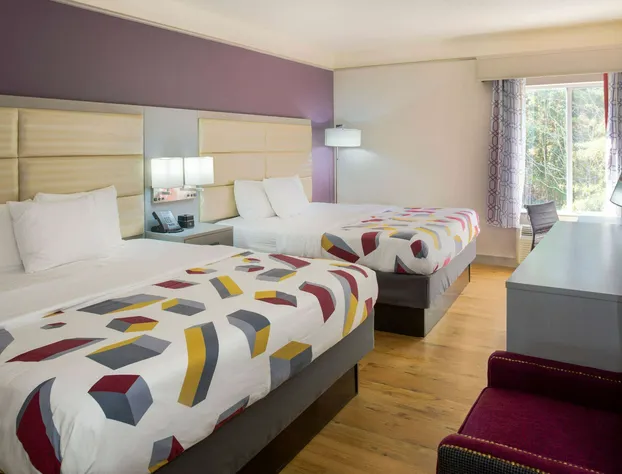 La Quinta Inn & Suites by Wyndham Mobile - Daphne hotel detail image 3