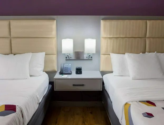 La Quinta Inn & Suites by Wyndham Mobile - Daphne hotel detail image 4