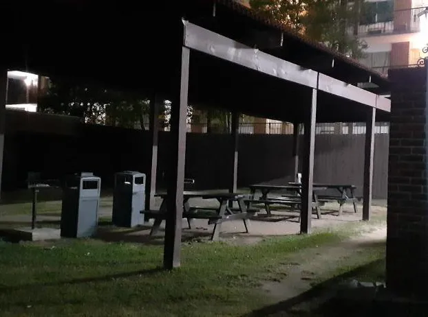 Americas Best Value Inn & Suites Phenix City hotel detail image 3