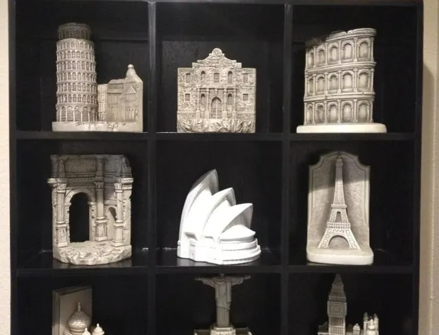 Stage Coach Lodge hotel detail image 3